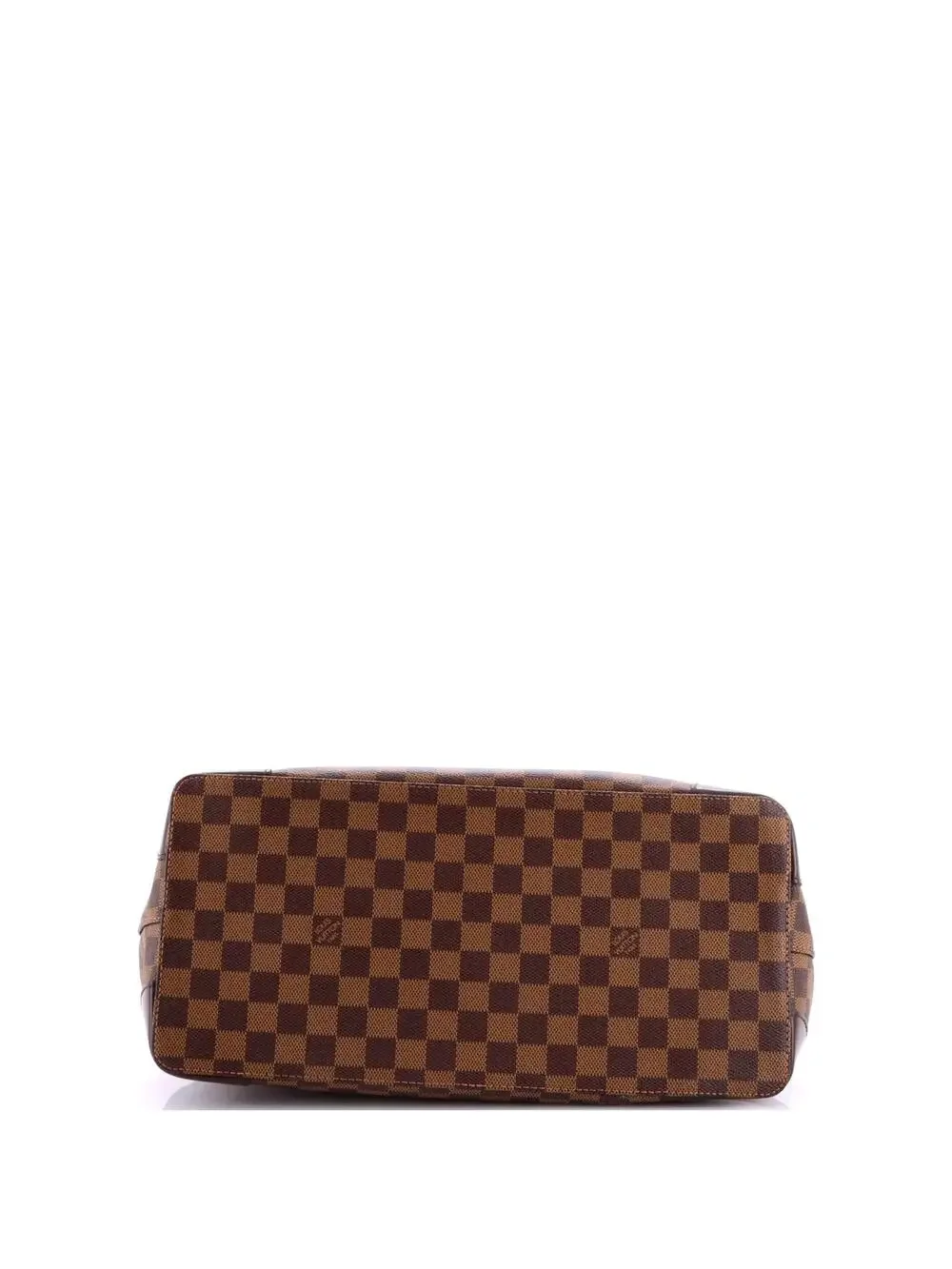 Louis Vuitton Hampstead Handbag Damier #270546L15B